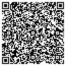 QR code with Constant Connections contacts