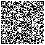 QR code with Rivers Of Steel Heritage Corporation contacts