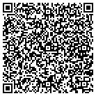 QR code with Bayside Builders Inc contacts