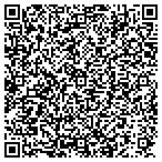 QR code with Bresnan Communications Customer Service contacts