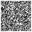 QR code with Mchi Inc (Not Inc) contacts