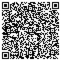 QR code with Union Telephone contacts