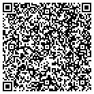QR code with Wireless Solutions Inc contacts