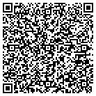 QR code with National Voting Rights Museum contacts