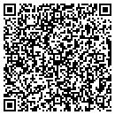 QR code with Chimney Up Cafe contacts