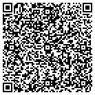 QR code with Shelton Funeral Home Inc contacts
