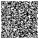 QR code with Elaine Marts contacts
