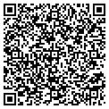 QR code with H D Environmental contacts