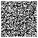 QR code with Ford City Tobacco contacts