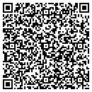 QR code with Giant Eagle Express contacts