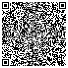 QR code with Lgi Homes & Development contacts