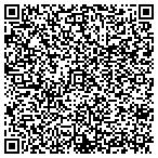 QR code with Mj Gatesville Apartments Lp contacts