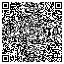 QR code with Grant Mobile contacts