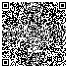 QR code with Kunz Brothers Automotive Parts contacts