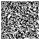 QR code with Market Management contacts