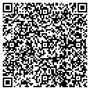 QR code with Jaya's General Store contacts