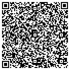 QR code with Midtex Automotive Parts Inc contacts