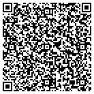 QR code with Midway Auto Parts & Salvage contacts