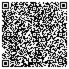 QR code with Centerville-Colman Museum contacts