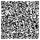 QR code with A-Boy Supply Company contacts