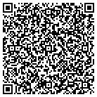 QR code with Bernett's Home Improvement Inc contacts