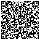 QR code with Glass Doctor of Casper contacts