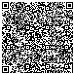 QR code with Renewal by Andersen of Northern Colorado and Central Wyoming contacts