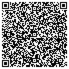 QR code with Rex Robertson CO Inc contacts