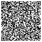 QR code with Gateway Science Museum contacts