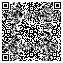 QR code with Olde School Cafe contacts