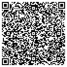QR code with Environmental Balance & Co contacts