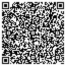 QR code with Black Canyon Lumber CO contacts