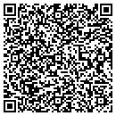 QR code with Gary Michener contacts