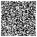 QR code with Gwerder Properties contacts