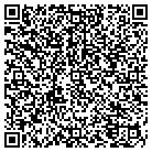 QR code with Save More Health & Beauty Aids contacts