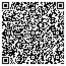 QR code with H Joe Johnson contacts