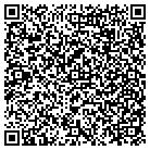 QR code with Pacific Pinball Museum contacts