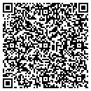 QR code with Manuel Moreno contacts