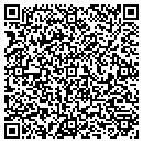 QR code with Patrick Ranch Museum contacts