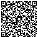 QR code with Maurice Dalton contacts