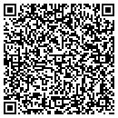 QR code with A L Goss Masonry contacts