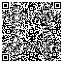 QR code with Southern Hotel Museum contacts