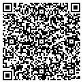 QR code with Ayers Shop contacts