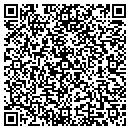 QR code with Cam Fire Industries Inc contacts
