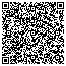 QR code with Uss Hornet Museum contacts