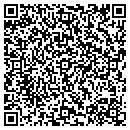 QR code with Harmony Cafeteria contacts