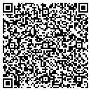 QR code with Whitehall Mini Mart contacts