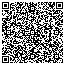 QR code with Bittersweet Gallery contacts