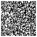 QR code with Bob Magnus Maine Artist contacts