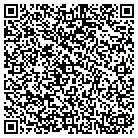 QR code with The Real Estate Trust contacts